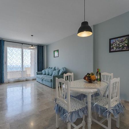 شقة Santiago Astalavista Sea View 4 بويرتو دي سانتياغو المظهر الخارجي الصورة
