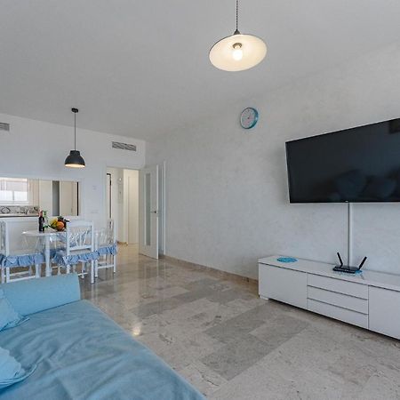 شقة Santiago Astalavista Sea View 4 بويرتو دي سانتياغو المظهر الخارجي الصورة