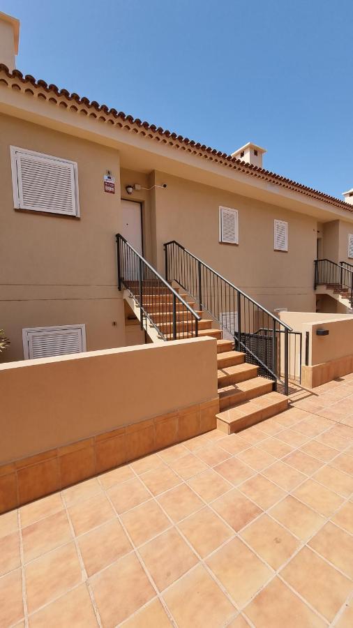 شقة Santiago Astalavista Sea View 4 بويرتو دي سانتياغو المظهر الخارجي الصورة