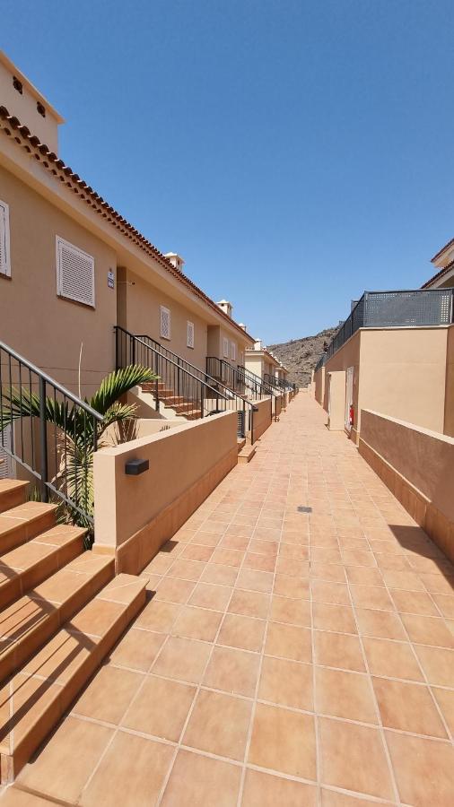 شقة Santiago Astalavista Sea View 4 بويرتو دي سانتياغو المظهر الخارجي الصورة