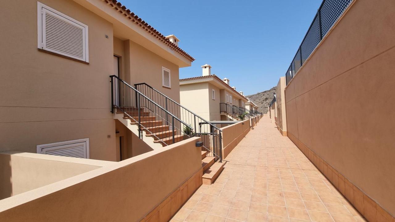 شقة Santiago Astalavista Sea View 4 بويرتو دي سانتياغو المظهر الخارجي الصورة